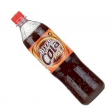 Bizzl Cola Mix 12/1,0 L