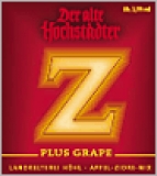 Höhl Hochstädter Z 24/0,33 L