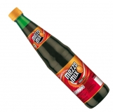 Mezzo Mix 20/0,5 L Glas