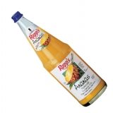 Rapps Ananas 6/1,0 L