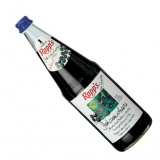 Rapps schwarze Johannisbeere 6/1,0 L