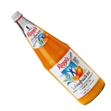 Rapps Lebensfreude pur 6/1,0 L