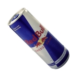 Red Bull 24/0,25 L