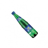 Sprite 20/0,5 L Glas