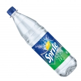 Sprite 12/1,0 L