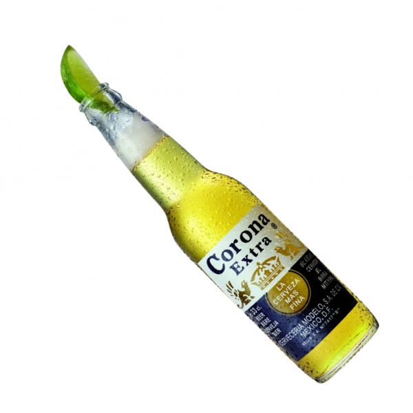 Corona extra 24/0,33 L