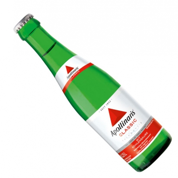 Vio Gastro 24/0,25 L