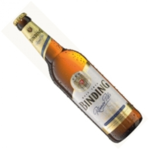Binding Pils 20/0,5 L