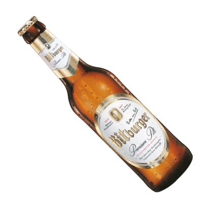Bitburger 24/0,33 L