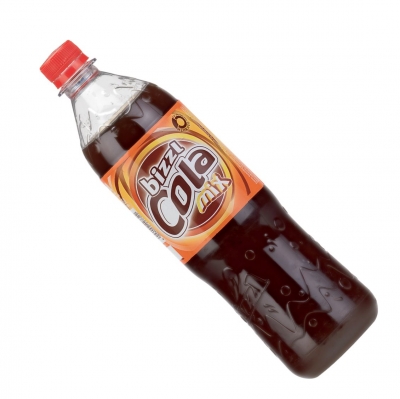 Bizzl Cola Mix 12/1,0 L
