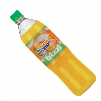 Bizzl Diät Orange 12/1,0 L