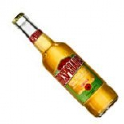 Desperados 24/0,33 L