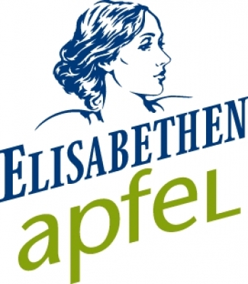 Elisabethen Apfel 6/1,5 L