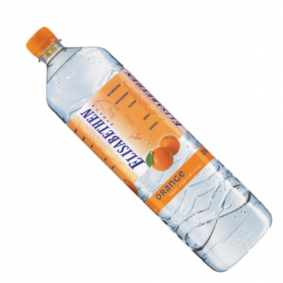 Elisabethen Orange 6/1,5 L