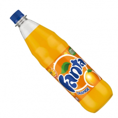 Fanta 12/1,0 L