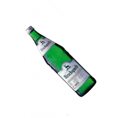 Hirschquelle 12/0,7 L