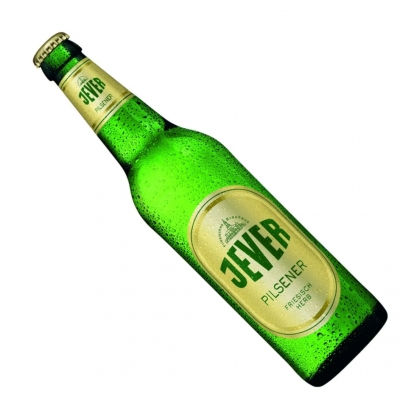 Jever Pils 20/0,5 L