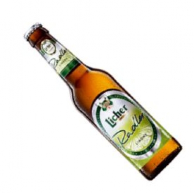 Licher Radler 24/0,33 L