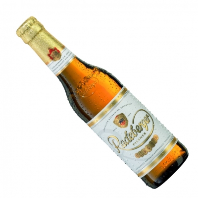 Radeberger Pils 24/0,33 L