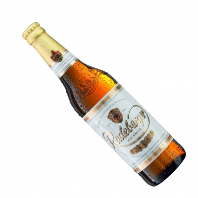 Radeberger Pils 20/0,5 L