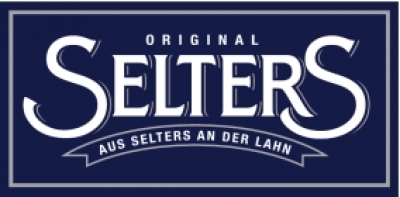 Selters Gastro 24/0,25