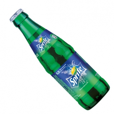 Sprite 24/0,2 L