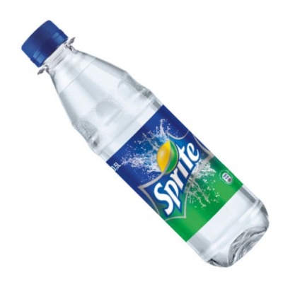 Sprite 12/0,5 L PET