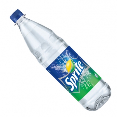 Sprite 12/1,0 L
