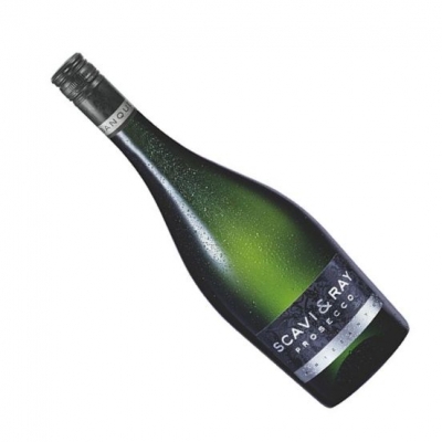 Scavi & Ray Prosecco 0,75 L
