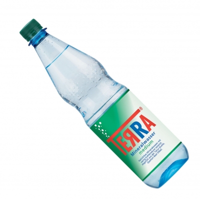 Terra Medium 12/1,0 L