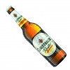 Clausthaler Naturradler 4x6/0,33 L
