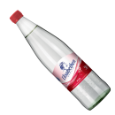 Elisabethen Pur 12/0,7 L Glasflaschen