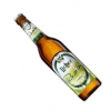 Licher Radler 20/0,5 L